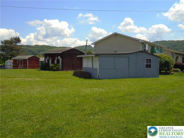 826 E Federal St, Allentown City, PA 18103 - photo 22