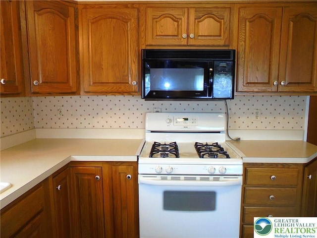 826 E Federal St, Allentown City, PA 18103 - photo 6