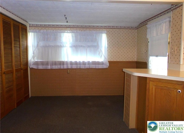 826 E Federal St, Allentown City, PA 18103 - photo 7