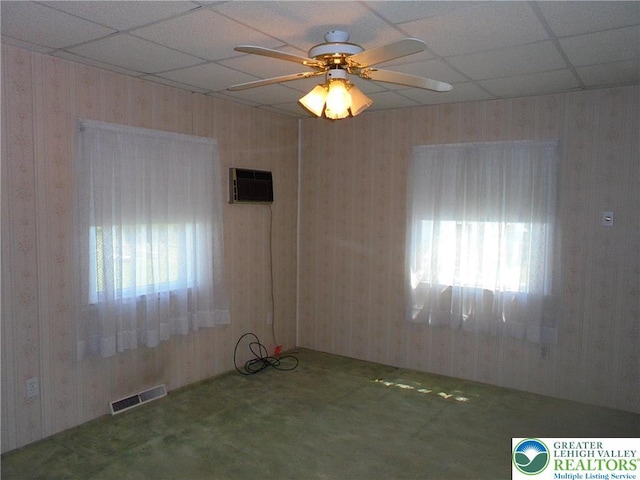826 E Federal St, Allentown City, PA 18103 - photo 9