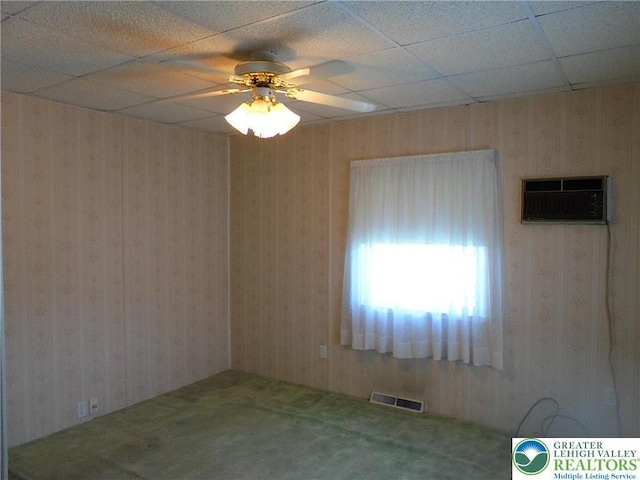826 E Federal St, Allentown City, PA 18103 - photo 10