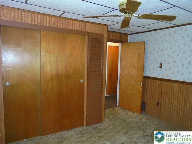 826 E Federal St, Allentown City, PA 18103 - photo 11