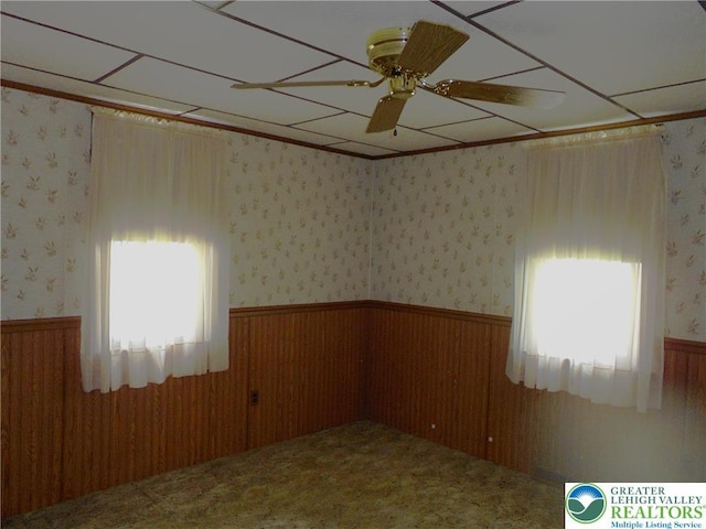 826 E Federal St, Allentown City, PA 18103 - photo 12