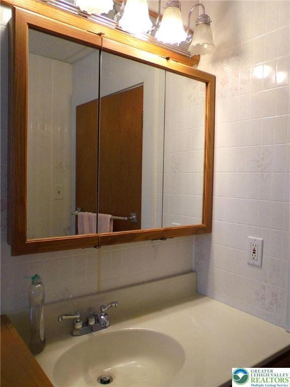 826 E Federal St, Allentown City, PA 18103 - photo 13