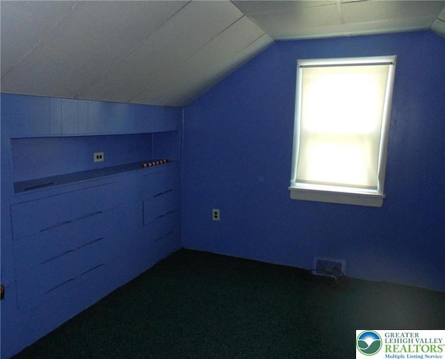 826 E Federal St, Allentown City, PA 18103 - photo 15