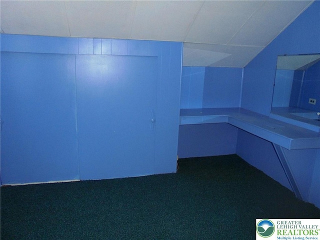 826 E Federal St, Allentown City, PA 18103 - photo 16