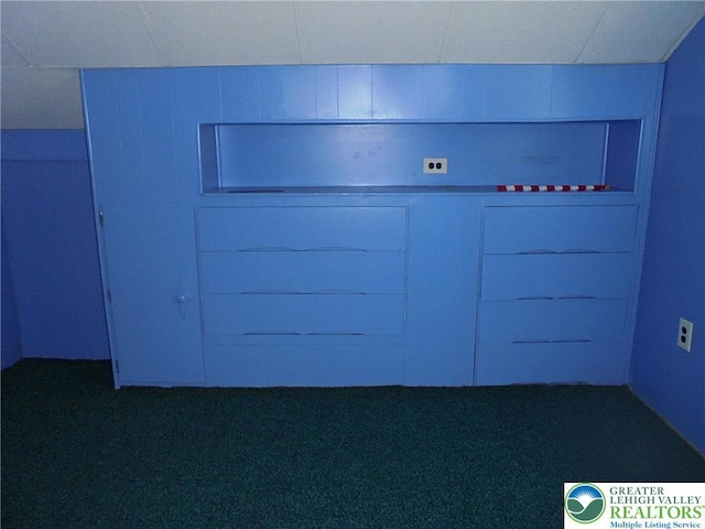 826 E Federal St, Allentown City, PA 18103 - photo 17