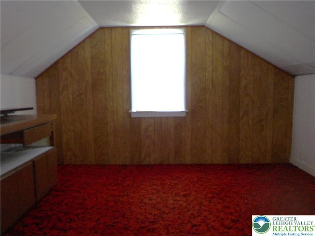 826 E Federal St, Allentown City, PA 18103 - photo 19