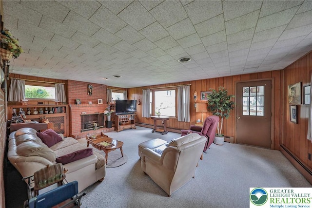 141 E Berger St, Emmaus Boro, PA 18049 - photo 13
