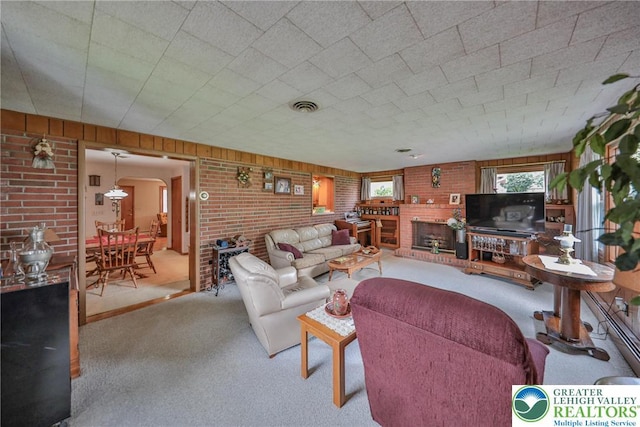 141 E Berger St, Emmaus Boro, PA 18049 - photo 14