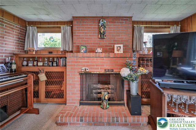 141 E Berger St, Emmaus Boro, PA 18049 - photo 15