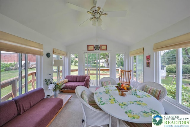 141 E Berger St, Emmaus Boro, PA 18049 - photo 16