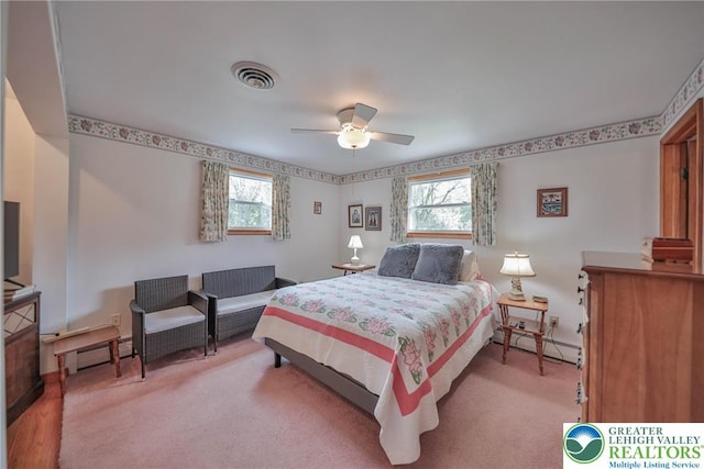141 E Berger St, Emmaus Boro, PA 18049 - photo 17