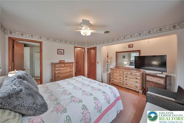141 E Berger St, Emmaus Boro, PA 18049 - photo 18