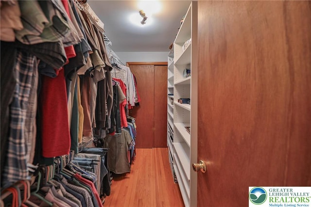 141 E Berger St, Emmaus Boro, PA 18049 - photo 20