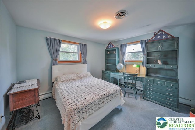 141 E Berger St, Emmaus Boro, PA 18049 - photo 21