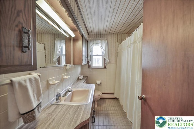141 E Berger St, Emmaus Boro, PA 18049 - photo 22