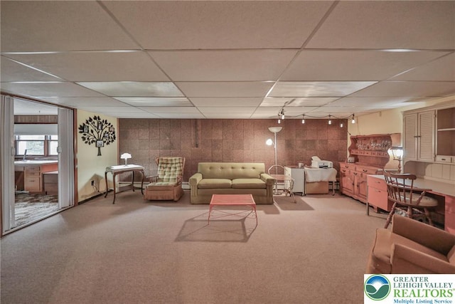 141 E Berger St, Emmaus Boro, PA 18049 - photo 23