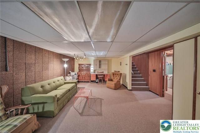 141 E Berger St, Emmaus Boro, PA 18049 - photo 24