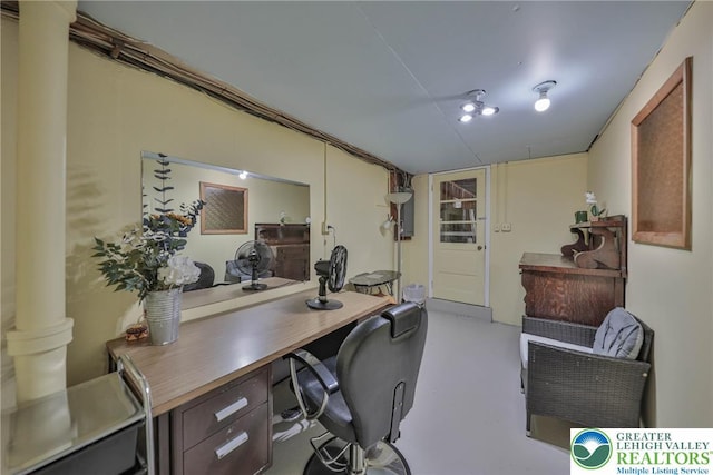 141 E Berger St, Emmaus Boro, PA 18049 - photo 28