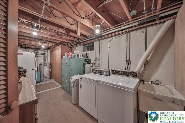 141 E Berger St, Emmaus Boro, PA 18049 - photo 29