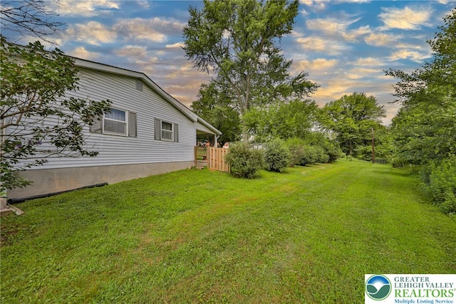 141 E Berger St, Emmaus Boro, PA 18049 - photo 30