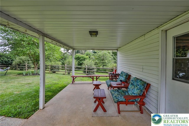 141 E Berger St, Emmaus Boro, PA 18049 - photo 31