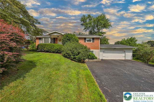 141 E Berger St, Emmaus Boro, PA 18049 - photo 1