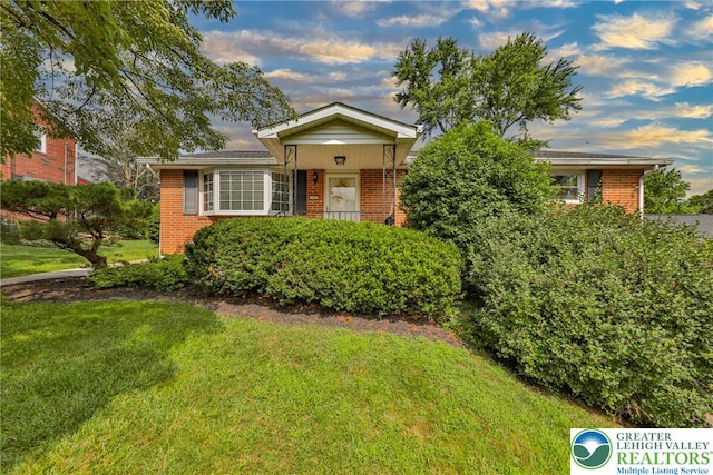 141 E Berger St, Emmaus Boro, PA 18049 - photo 2