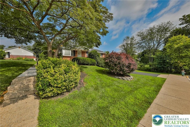 141 E Berger St, Emmaus Boro, PA 18049 - photo 3