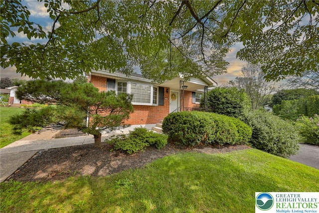 141 E Berger St, Emmaus Boro, PA 18049 - photo 4