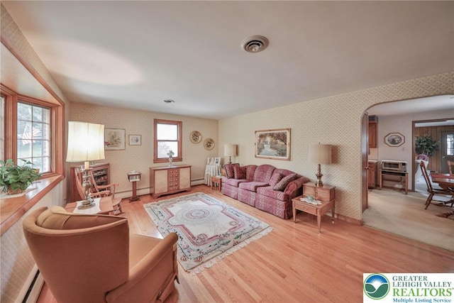 141 E Berger St, Emmaus Boro, PA 18049 - photo 6
