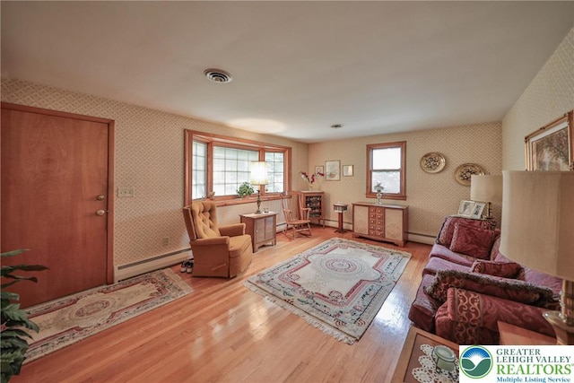 141 E Berger St, Emmaus Boro, PA 18049 - photo 7