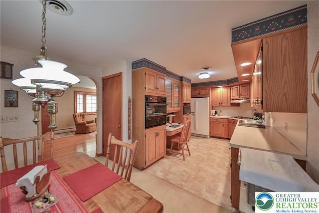 141 E Berger St, Emmaus Boro, PA 18049 - photo 8