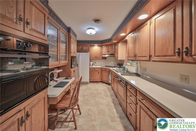 141 E Berger St, Emmaus Boro, PA 18049 - photo 9