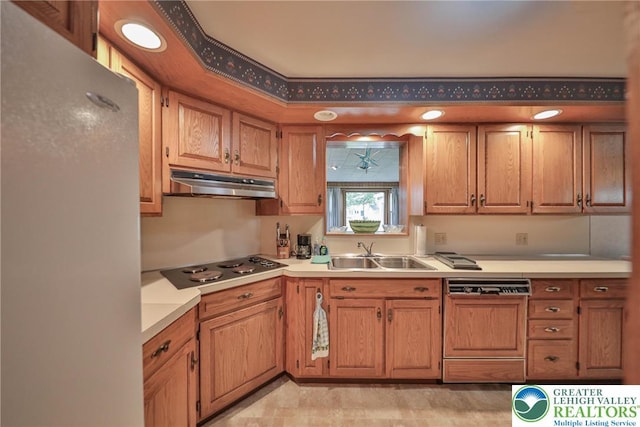 141 E Berger St, Emmaus Boro, PA 18049 - photo 11