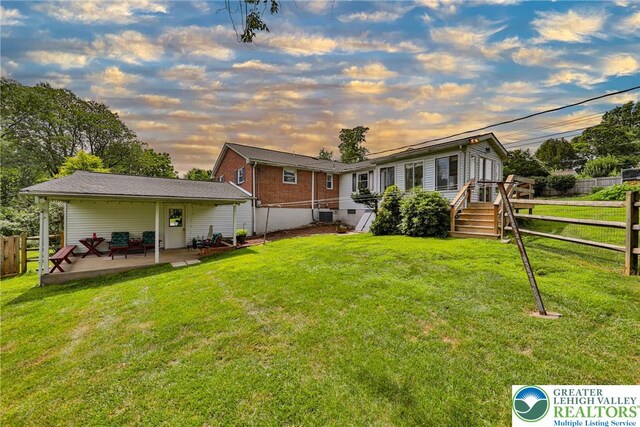 141 E Berger St, Emmaus Boro, PA 18049 - photo 33