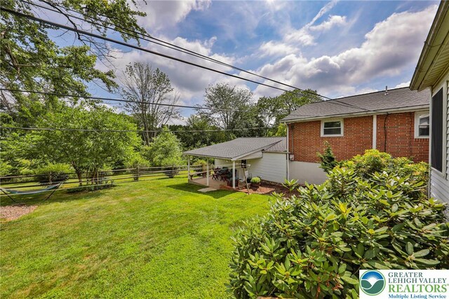 141 E Berger St, Emmaus Boro, PA 18049 - photo 34