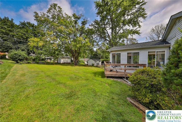 141 E Berger St, Emmaus Boro, PA 18049 - photo 36