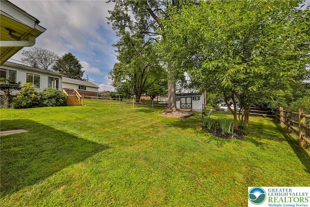 141 E Berger St, Emmaus Boro, PA 18049 - photo 37
