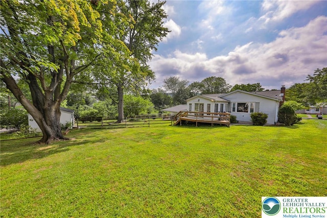 141 E Berger St, Emmaus Boro, PA 18049 - photo 38