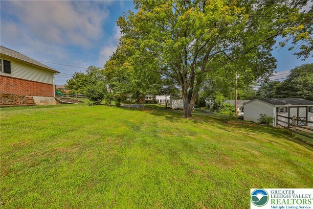 141 E Berger St, Emmaus Boro, PA 18049 - photo 39