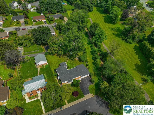 141 E Berger St, Emmaus Boro, PA 18049 - photo 40