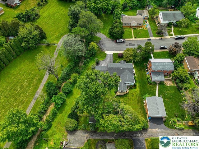 141 E Berger St, Emmaus Boro, PA 18049 - photo 44
