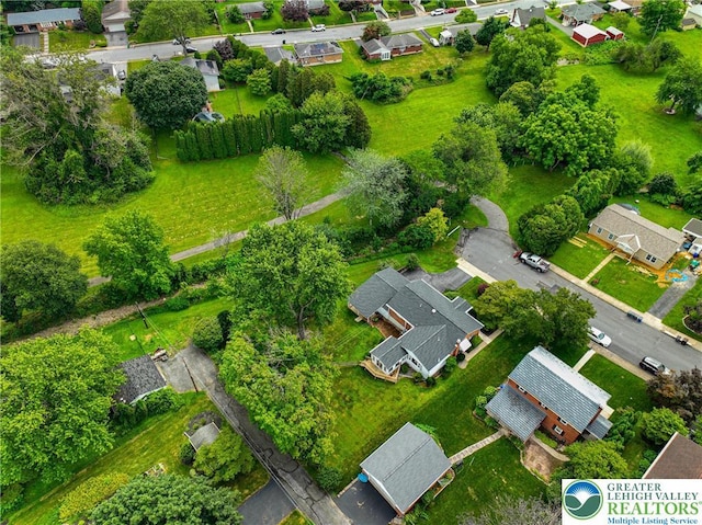 141 E Berger St, Emmaus Boro, PA 18049 - photo 45