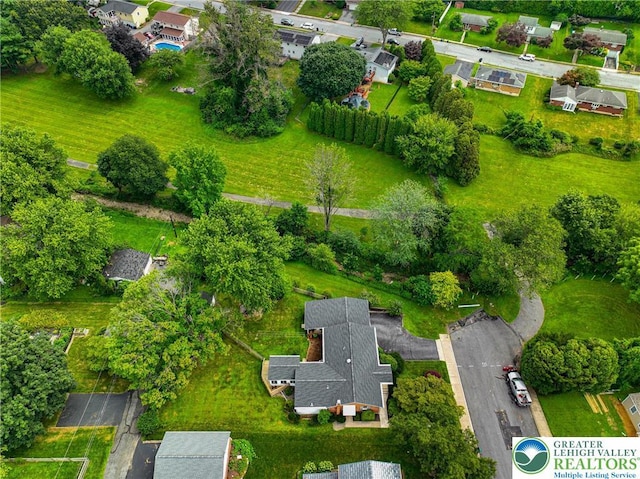 141 E Berger St, Emmaus Boro, PA 18049 - photo 46