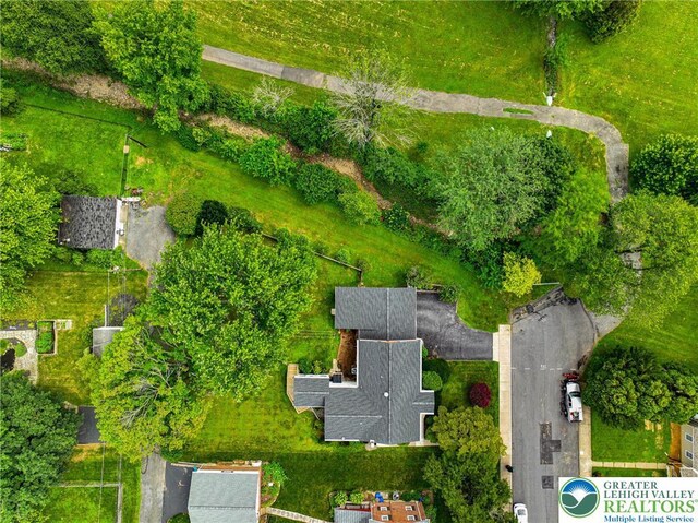 141 E Berger St, Emmaus Boro, PA 18049 - photo 47