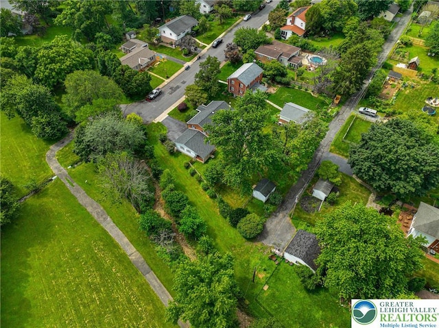 141 E Berger St, Emmaus Boro, PA 18049 - photo 48