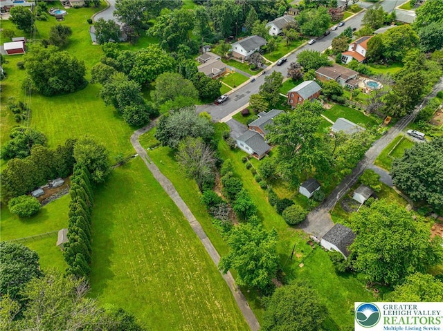141 E Berger St, Emmaus Boro, PA 18049 - photo 49