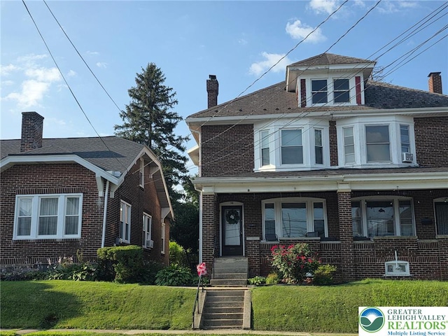 116 High St, Hellertown Boro, PA 18055 - photo 1